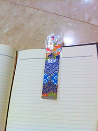 Photo_4